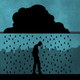 Illustration for article titled Mental Health Apps Are Mostly Bullshit